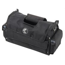 HB 5858 Polytex szerszámtáska 350x200x200mm