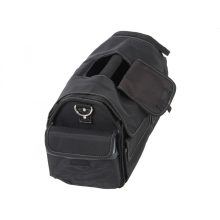 HB 5858 Polytex szerszámtáska 350x200x200mm