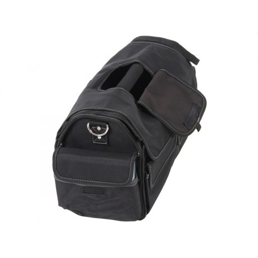 HB 5858 Polytex szerszámtáska 350x200x200mm