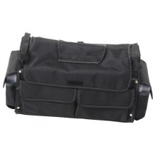 HB 5858 Polytex szerszámtáska 350x200x200mm