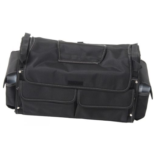 HB 5858 Polytex szerszámtáska 350x200x200mm