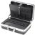 HB 5910 Basic szerszámkoffer 460x180x310mm