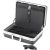 HB 5910 Basic szerszámkoffer 460x180x310mm