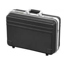 HB 5910 Basic szerszámkoffer 460x180x310mm