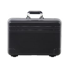 HB 5910 Basic szerszámkoffer 460x180x310mm
