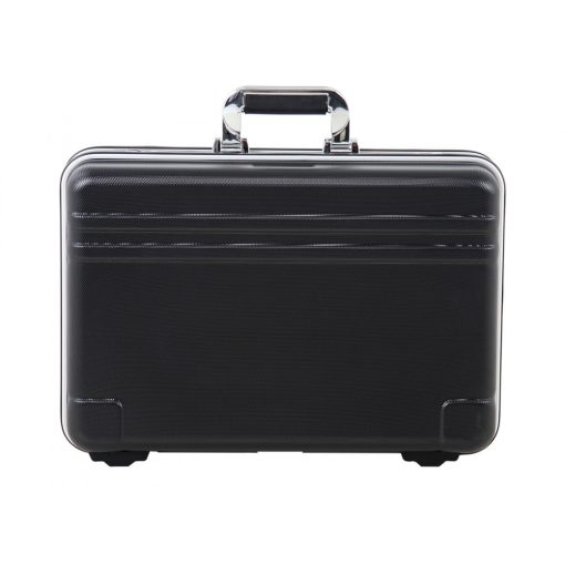 HB 5910 Basic szerszámkoffer 460x180x310mm