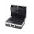 HB 5920 Basic szerszámkoffer 470x200x360mm