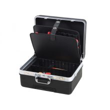 HB 5970 Basic szerszámkoffer 470x220x360mm