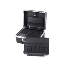 HB 5970 Basic szerszámkoffer 470x220x360mm
