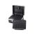 HB 5970 Basic szerszámkoffer 470x220x360mm