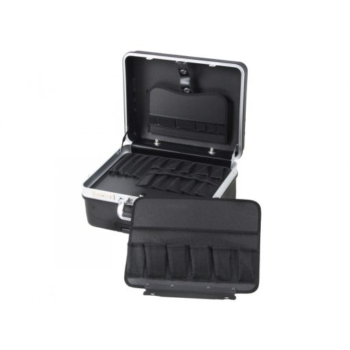 HB 5970 Basic szerszámkoffer 470x220x360mm