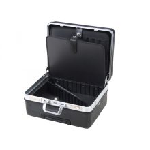 HB 5970 Basic szerszámkoffer 470x220x360mm