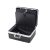 HB 5970 Basic szerszámkoffer 470x220x360mm