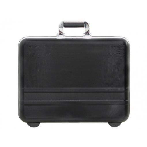 HB 5970 Basic szerszámkoffer 470x220x360mm