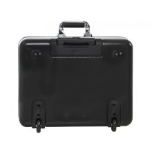 HB 5970 Basic szerszámkoffer 470x220x360mm