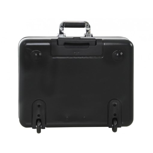 HB 5970 Basic szerszámkoffer 470x220x360mm