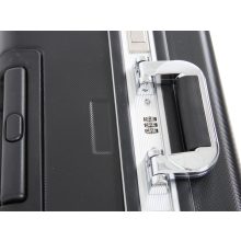 HB 5970 Basic szerszámkoffer 470x220x360mm