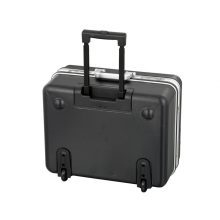 HB 5970 Basic szerszámkoffer 470x220x360mm