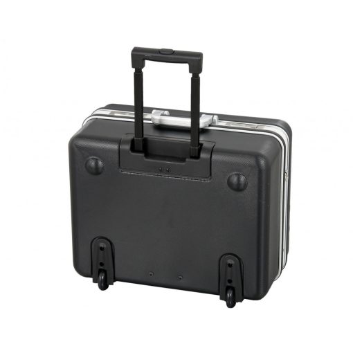 HB 5970 Basic szerszámkoffer 470x220x360mm