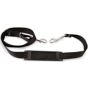 HB 7000 vállszíj textilből