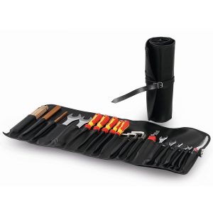 HB 7020 összetekerhető szerszámtartó 20 zsebes