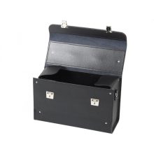 HB 7124 Favorit szerszámtáska 400x150x250mm