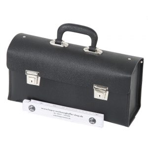 HB 7190 Favorit szerszámtáska 340x110x170mm