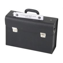 HB 7193 Favorit szerszámtáska 370x110x250mm
