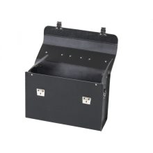 HB 7193 Favorit szerszámtáska 370x110x250mm