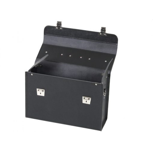 HB 7193 Favorit szerszámtáska 370x110x250mm