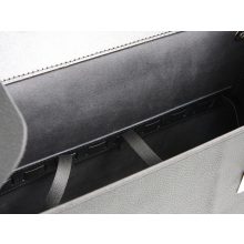 HB 7193 Favorit szerszámtáska 370x110x250mm