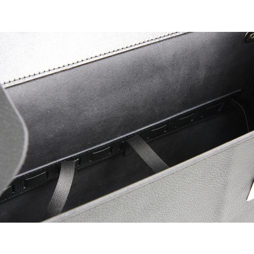 HB 7193 Favorit szerszámtáska 370x110x250mm