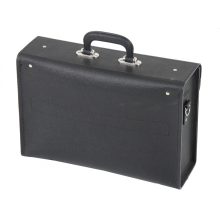 HB 7193 Favorit szerszámtáska 370x110x250mm