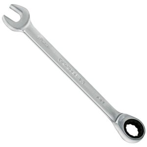 Matador 186 racsnis-villás kulcs 13mm#