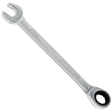 Matador 186 racsnis-villás kulcs 19mm#