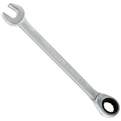 Matador 186 racsnis-villás kulcs 19mm#