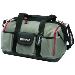 MA 2627A Mini szerszámtartó táska vállpánttal