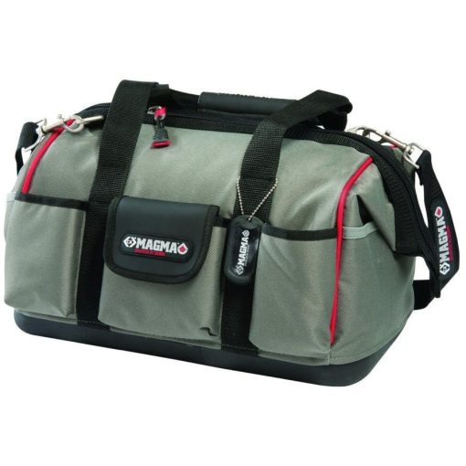 MA 2627A Mini szerszámtartó táska vállpánttal
