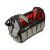 MA 2636 szerszámtartó táska