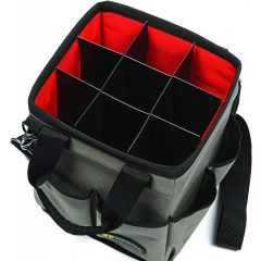 MA 2637 szerszámtartó 3 az 1-ben