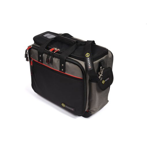 MA 2639 szerszámtartó táska vállpánttal Max