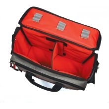 MA 2639 szerszámtartó táska vállpánttal Max