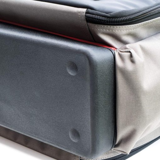 MA 2639 szerszámtartó táska vállpánttal Max