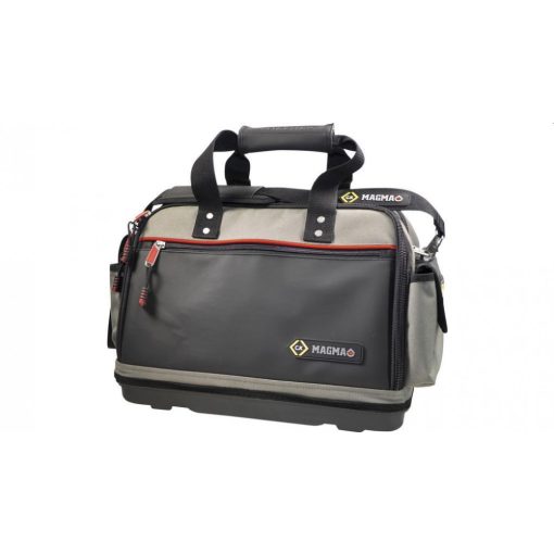 MA 2640 szerszámtartó táska Pro Tool Plus