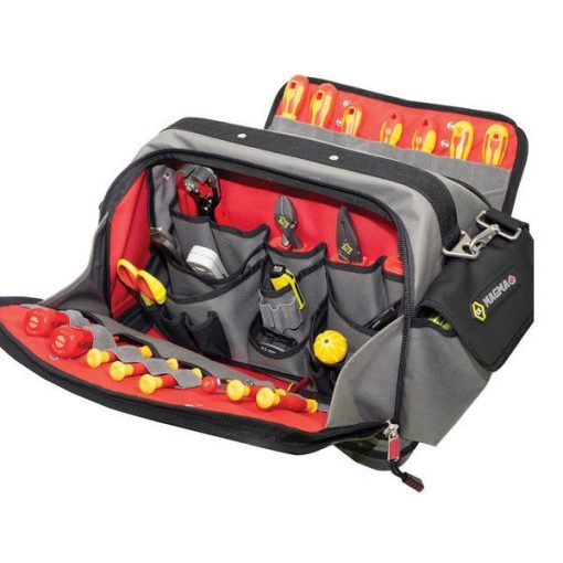 MA 2640 szerszámtartó táska Pro Tool Plus