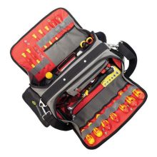 MA 2640 szerszámtartó táska Pro Tool Plus
