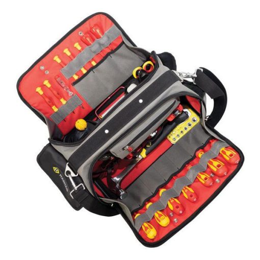 MA 2640 szerszámtartó táska Pro Tool Plus