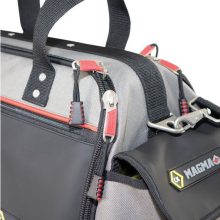 MA 2640 szerszámtartó táska Pro Tool Plus