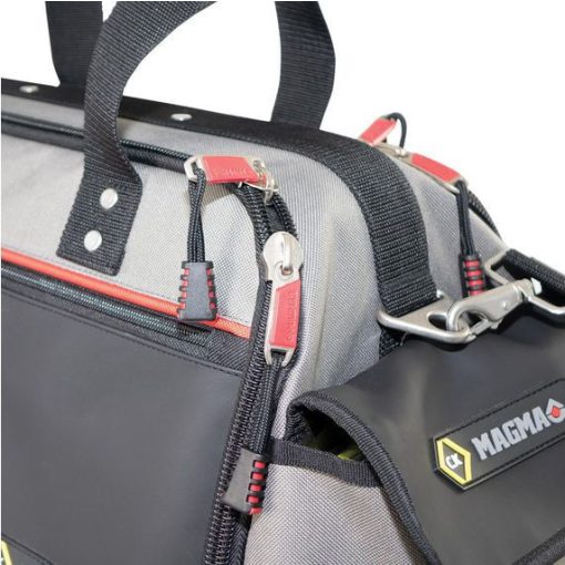 MA 2640 szerszámtartó táska Pro Tool Plus