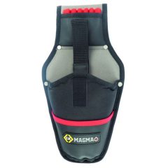 MA 2737 fúrógéptartó